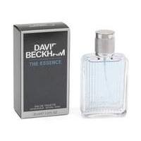 David Beckham - The Essence EDT for Him - 30ml