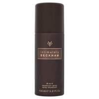 David Beckham - Intimately Beckham Deodorant 150ml Spray