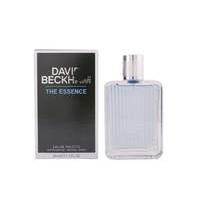 david beckham the essence edt for him 50 ml