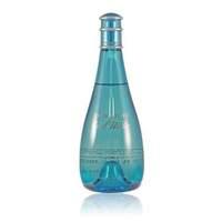 Davidoff - Cool Water EDT for Women - 100ml