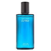 Davidoff - Cool Water - Man - 75 Ml. Edt