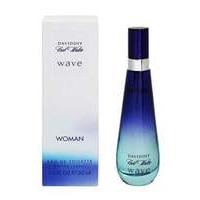 Davidoff - Cool Water For Women - 30ml EDT