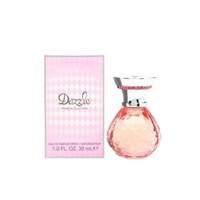 Dazzle Edp 30ml Spray