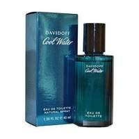 Davidoff - Cool Water For Men 40 Ml. Edt /perfume