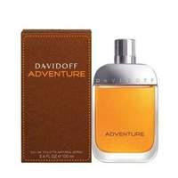 Davidoff Adventure EDT Spray 100 ml