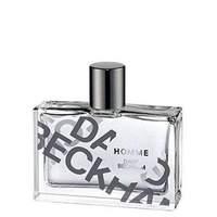 david beckham homme edt spray 75ml