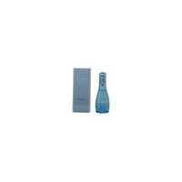 Davidoff - Cool Water - Woman - 50 Ml. Edt /perfume