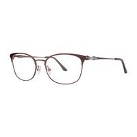 Dana Buchman Eyeglasses KEREN CFFE