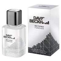 David Beckham - Beyond Forever 40ml EDT