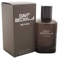 David Beckham - Beyond for Him EDT Spray - 90ml