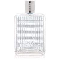 David Beckham - The Essence EDT for Him - 75ml