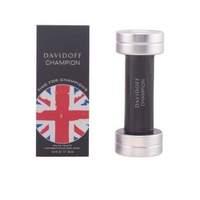 Davidoff - CHAMPION EDT Spray 90 ml