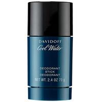 Davidoff Cool Water for Men Deodorant Stick 70g