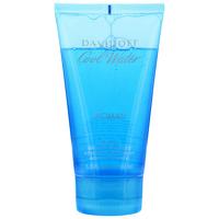 Davidoff Cool Water Woman Showergel 150ml