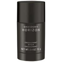 Davidoff Horizon Deodorant Stick...
