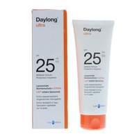 daylong ultra spf 25 sun lotion 100ml