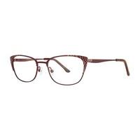 dana buchman eyeglasses glennora beyg