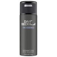 David Beckham - The Essence Body Spray - 150ml