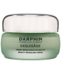 Darphin Moisturisers Exquisage Beauty Revealing Cream 50ml