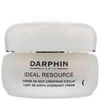 darphin moisturisers ideal resource overnight cream anti ageing perfec ...