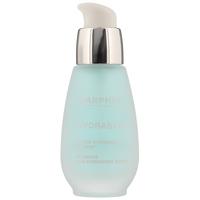 Darphin Serums Hydraskin Intensive Moisturising Serum 30ml