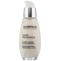 Darphin Moisturisers Ideal Resource Micro-Refining Smoothing Fluid 50ml