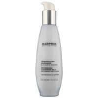 Darphin Cleansers and Toners Refreshing Cleansing Milk for All Skin Types 200ml