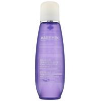 darphin cleansers and toners gentle eye make up remover 125ml