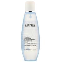 Darphin Cleansers and Toners Refreshing Toner for All Skin Types 200ml