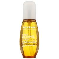 Darphin Essential Oil Elixirs The Revitalizing Oil 50ml