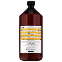 davines nourishing vegetarian miracle conditioner 1000ml