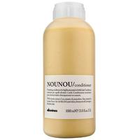 davines nounou conditioner 1000ml