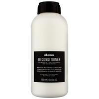 davines oi conditioner 1000ml