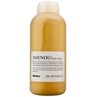 Davines Nounou Hair Mask 1000ml