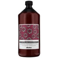 davines replumping hair filler superactive 1000ml