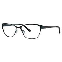 dana buchman eyeglasses amice blck