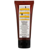 Davines Nourishing Vegetarian Miracle Conditioner 60ml