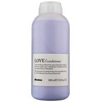 Davines Love Smooth Conditioner 1000ml