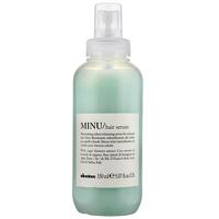 Davines Minu Hair Serum 150ml