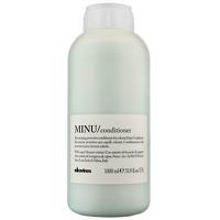 Davines Minu Conditioner 1000ml