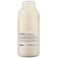 Davines Love Curl Conditioner 1000ml