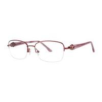 Dana Buchman Eyeglasses MARILYN BERRY