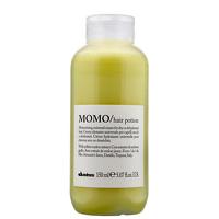 Davines Momo Hair Potion 150ml