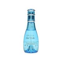 davidoff cool water for women eau de toilette 30ml spray