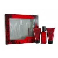 Davidoff Hot Water Gift Set for Him