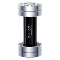 Davidoff Champion EDT 30ml