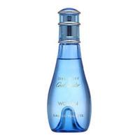 Davidoff Cool Water For Women EDT 30ml