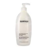 Darphin Silky Body Lotion Moisturizing 500 ml