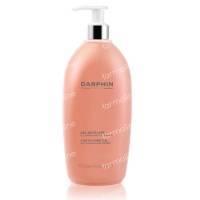 Darphin Contouring Gel 500 ml Gel