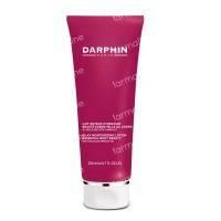 Darphin Silky Moisturizing Lotion 200 ml Tube